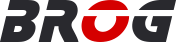 /logos/brog.png