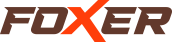 /logos/foxer.png