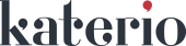 /logos/katerio.png