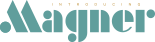 /logos/magner.png