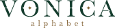 /logos/vonica.png
